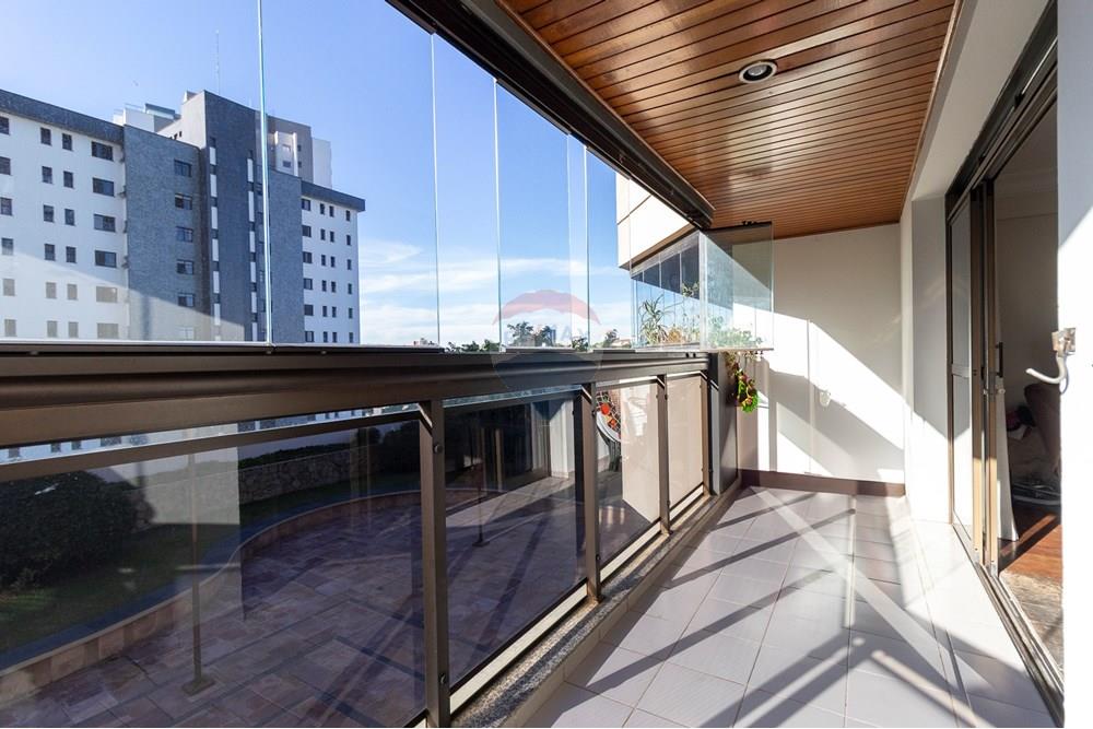 Apartamento - Venda - Santo André , São Paulo - 01fotos_013.jpg - 601181054-55