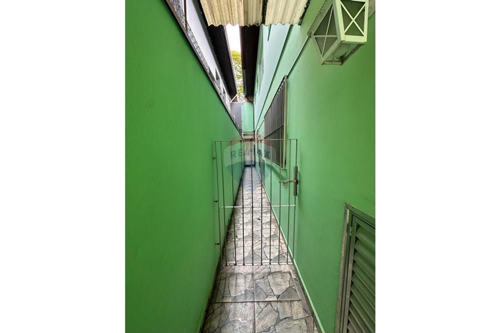 Casa - Alugar - São Paulo , São Paulo - IMG-20251019-WA0085.jpg - 601241055-26