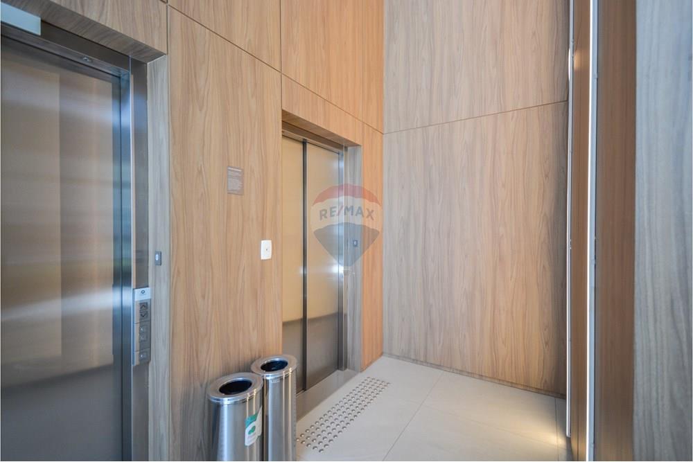 Cj. Comercial/ Sala - Venda - São Paulo , São Paulo - DSC_2181.jpg - 601241003-177