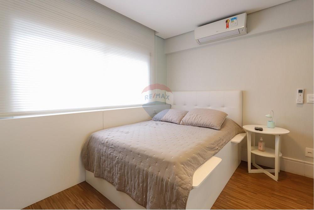 Apartamento - Venda - São Paulo , São Paulo - 25-05-22-RuaPabloPicasso100_049_CapodannoFotografia.jpg - 602341006-5