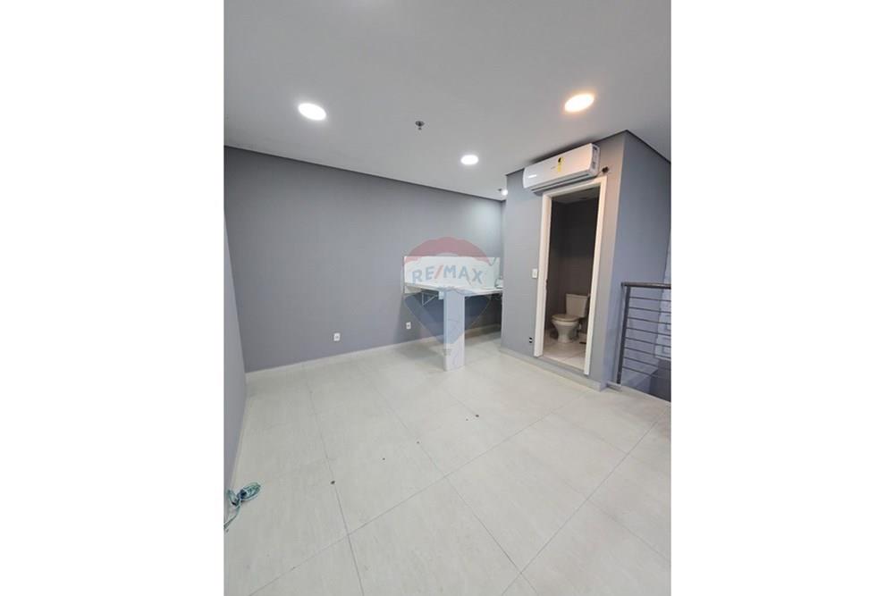 Cj. Comercial/ Sala - Alugar - São Paulo , São Paulo - dcc45749-8393-4d96-b912-014211f93ab1.jpg - 601471003-182