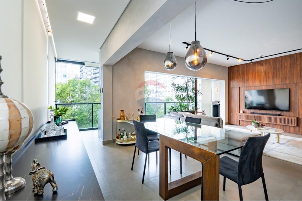 Apartamento - Venda - São Paulo , São Paulo - 6df0cad8-8a2e-4666-afdf-44aa130ffe62.jpeg - 601251165-137