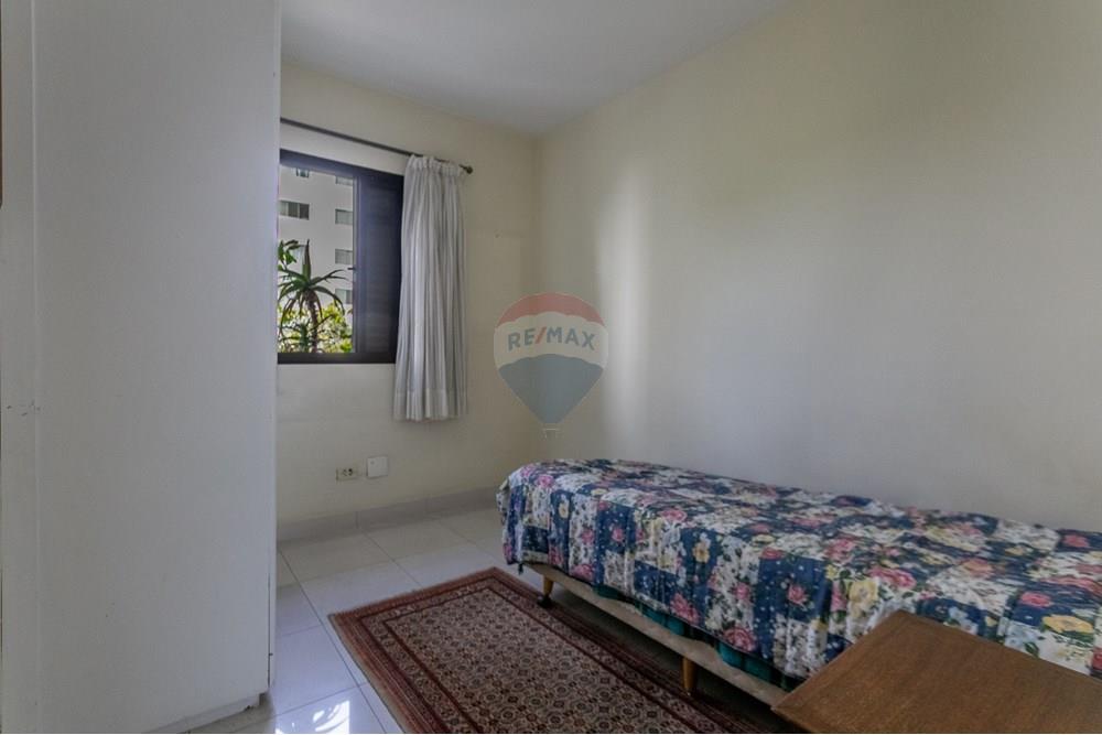 Apartamento - Venda - São Paulo , São Paulo - 601301075-5 - Rua Barão de Vallim, 252-024.jpg - 601301075-5