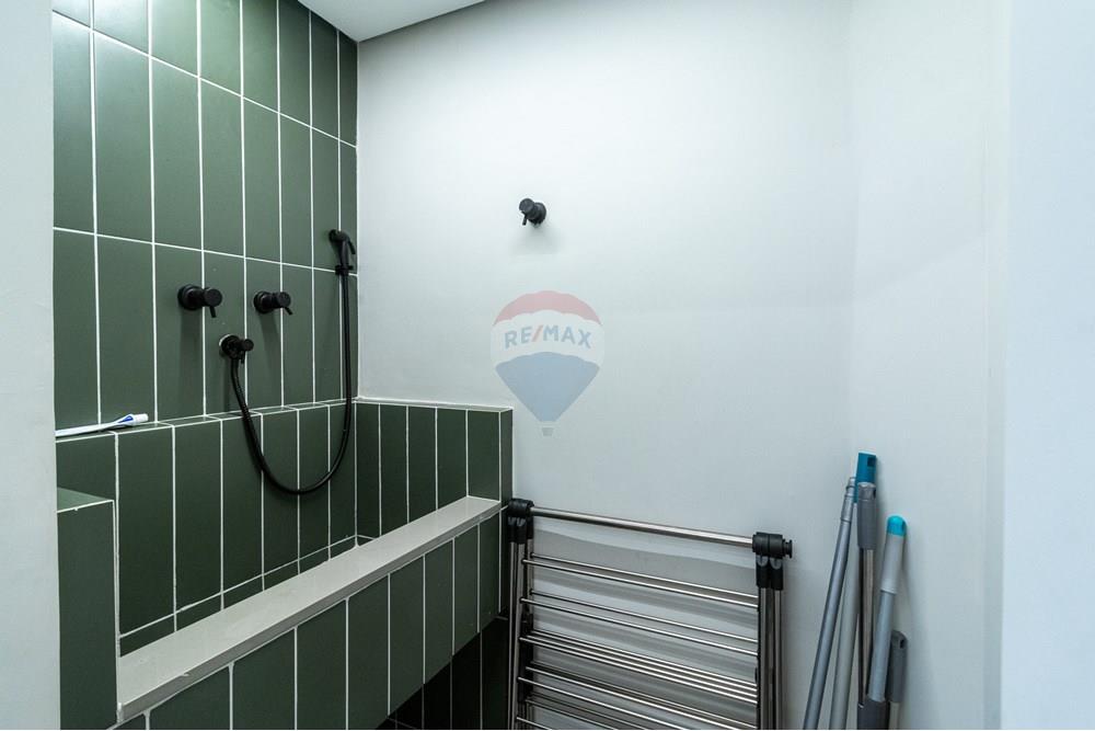 Apartamento - Venda - São Paulo , São Paulo - IMG_9342.jpg - 601751009-365