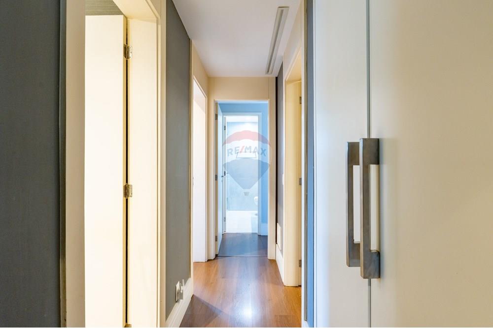 Apartamento - Venda - São Paulo , São Paulo - DSC04680.jpg - 601251072-92