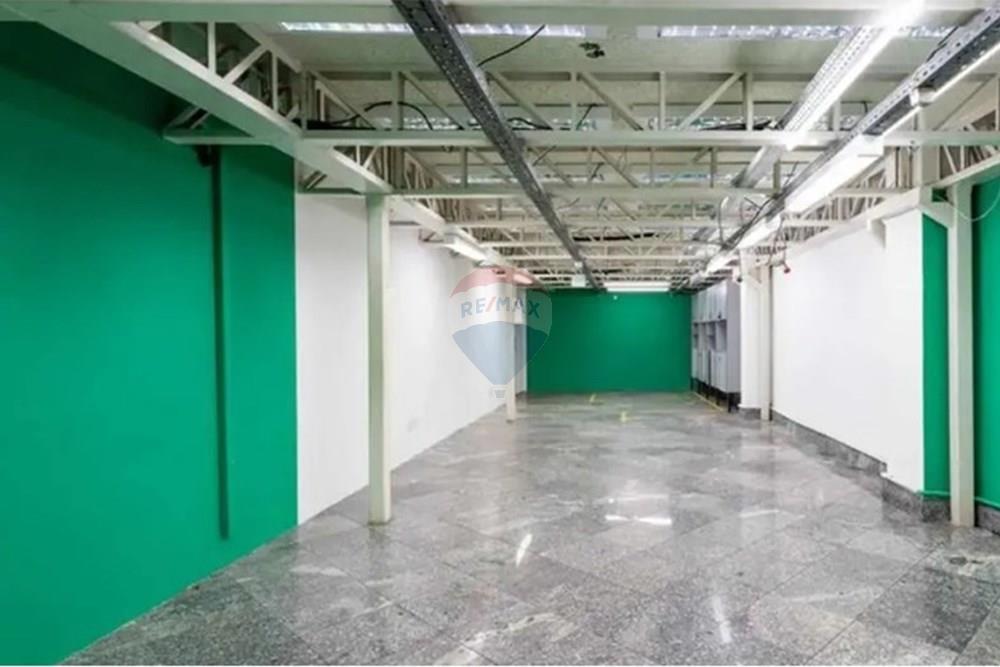 Prédio - Alugar - São Paulo , São Paulo - 12.jpg - 602291021-240