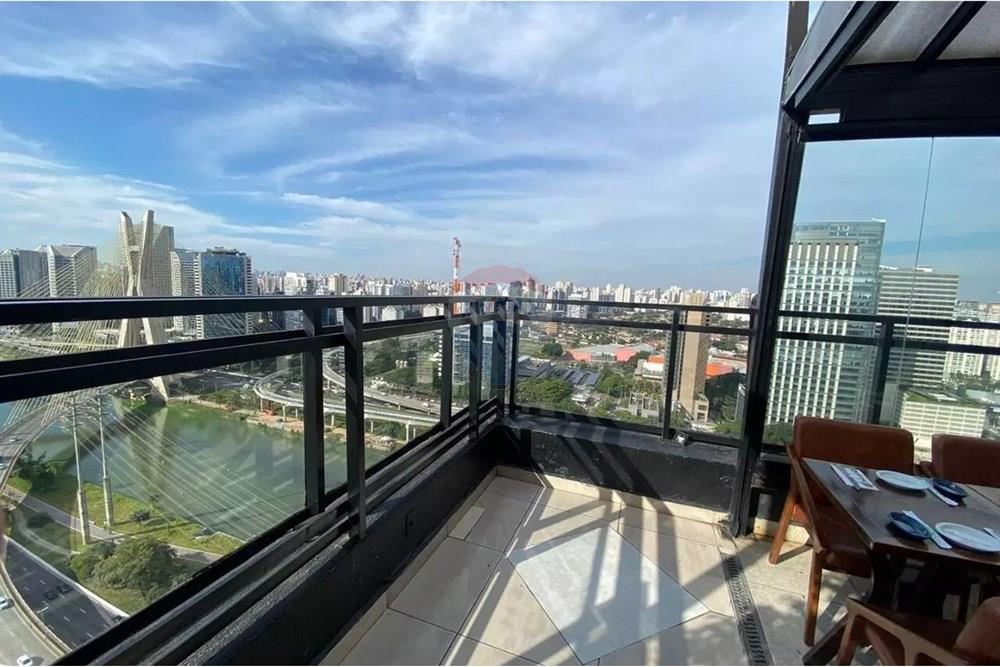 Sala-Conjunto, 160 m² - Foto 4