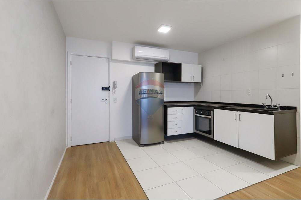 Apartamento - Venda - São Paulo , São Paulo - 25-09-02-Rua Joseph Nigri 147 - Apto 16A_004_CapodannoFotografia.jpg - 602341005-69