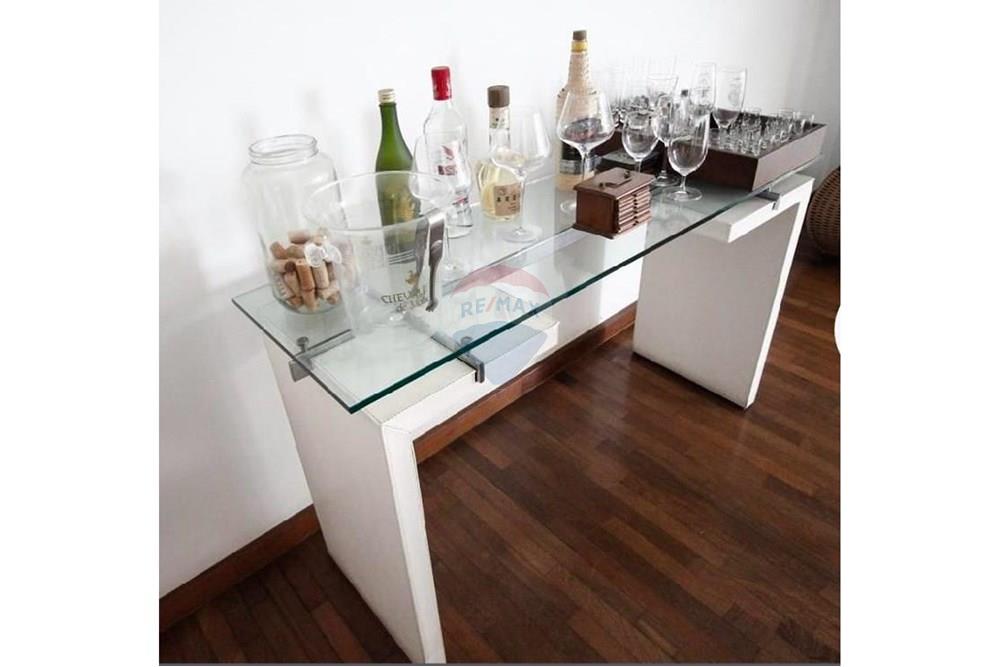 Apartamento - Venda - São Paulo , São Paulo - WhatsApp Image 2025-03-12 at 14.55.34 (1).jpeg - 601971015-609