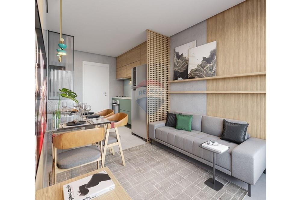 Apartamento - Venda - São Paulo , São Paulo - b7facf54ccd5d34beb56458fedbcf006cc4e9aee.jpg - 602071012-17