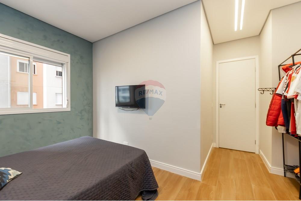 Apartamento - Venda - Barueri , São Paulo - IMG_914117.jpg - 601721006-83