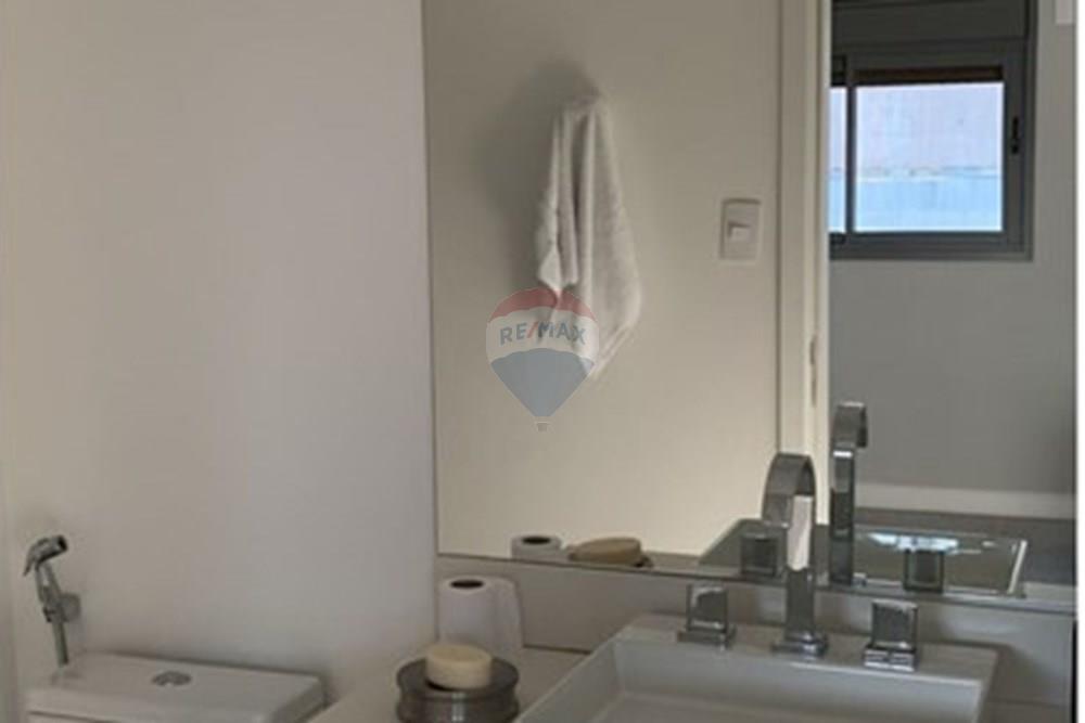 Apartamento - Alugar - São Paulo , São Paulo - IMG-20240807-WA0056.jpg - 601971076-51