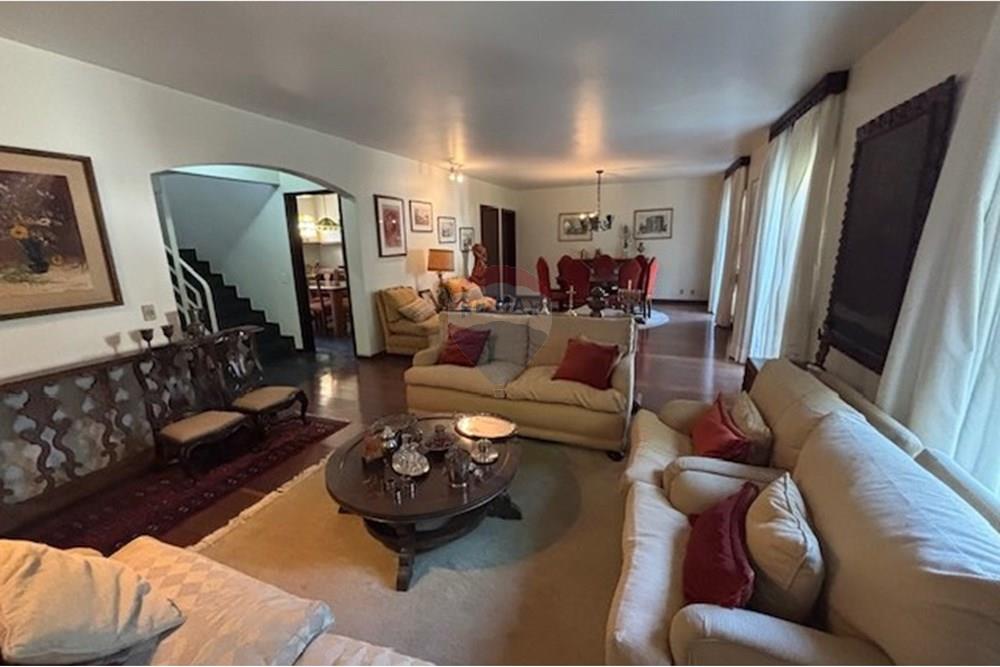 Casa - Venda - São Paulo , São Paulo - IMG_0472.jpg - 602141013-28