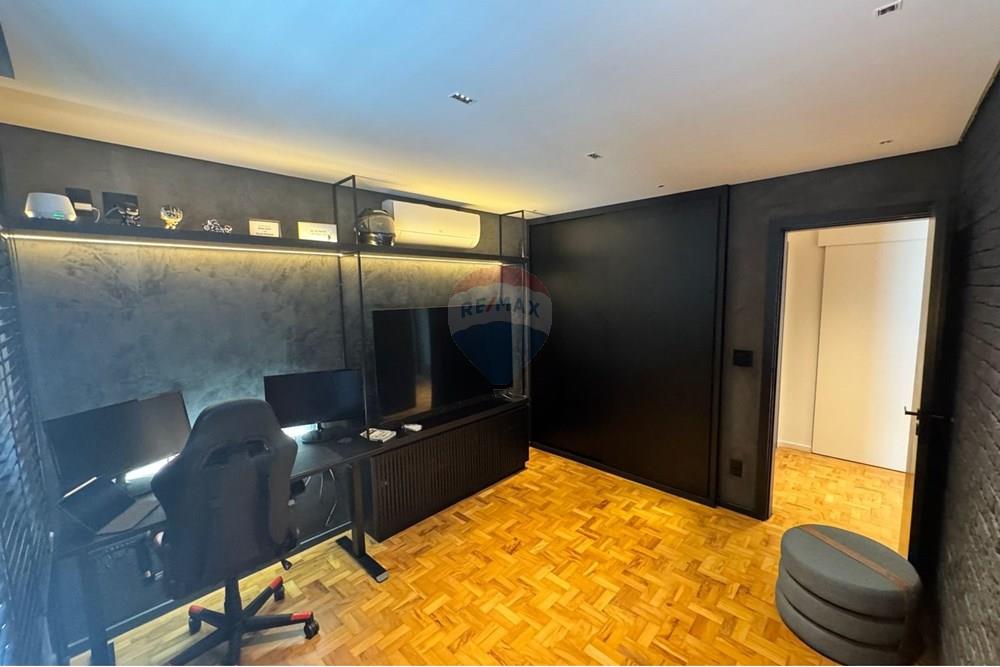 Apartamento - Alugar - São Paulo , São Paulo - d9059444-2ee2-4023-8bfb-f3d60867d1d0.jpg - 601971018-1275