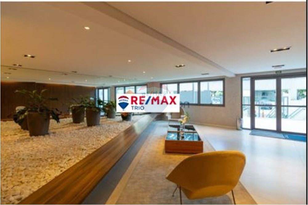 Apartamento - Alugar - São Paulo , São Paulo - 7.JPG - 601361019-3086