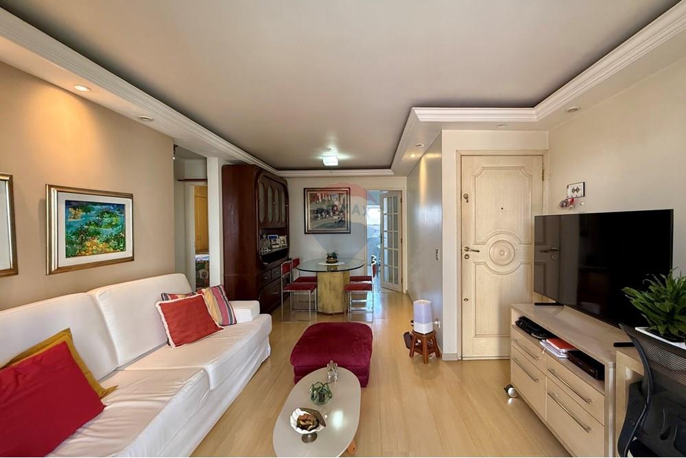 Apartamento - Venda - São Paulo , São Paulo - IMG_0898.jpg - 602331022-20