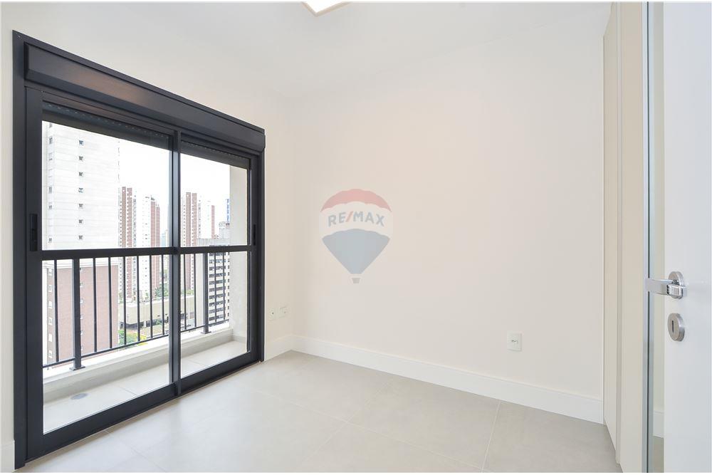 Apartamento - Alugar - São Paulo , São Paulo - 13 - 601191026-200