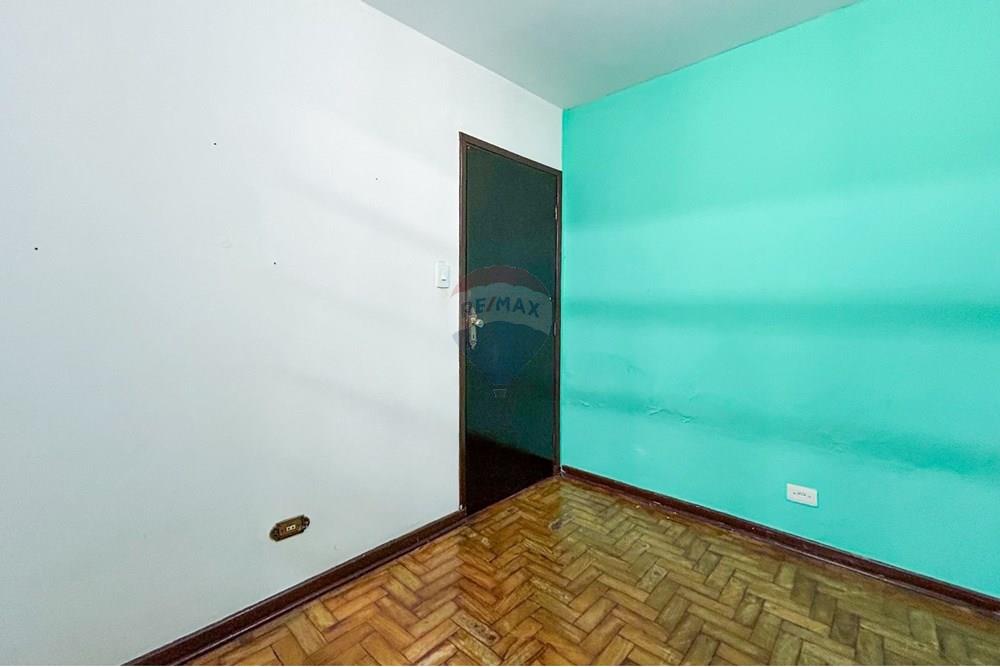 Casa - Venda - São Paulo , São Paulo - dormitorio3.jpg - 601751052-76