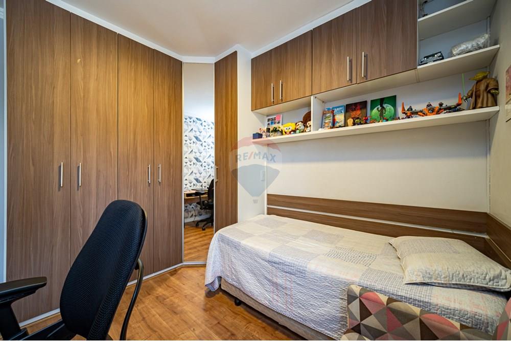 Casa - Venda - São Paulo , São Paulo - 5b.jpg - 602281017-142