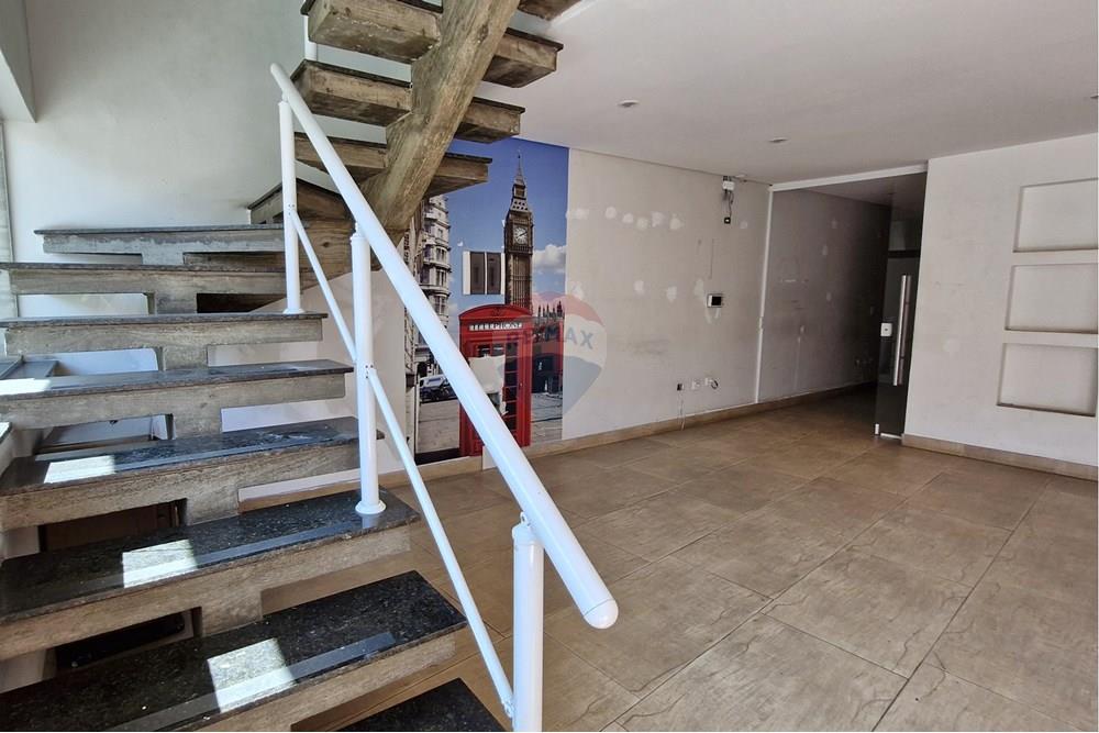 Casa Comercial - Venda - São Paulo , São Paulo - RUA BELCHIOR PIRES, 26 (17).jpg - 601051077-2