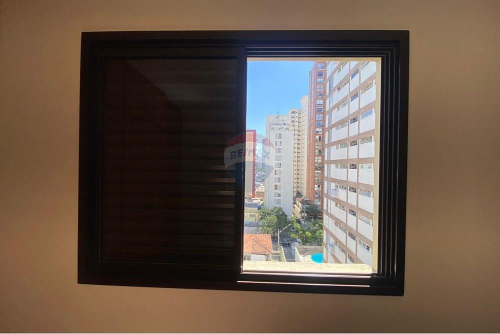 Apartamento - Alugar - São Paulo , São Paulo - WhatsApp Image 2025-09-16 at 13.34.21 (3).jpeg - 601261077-19