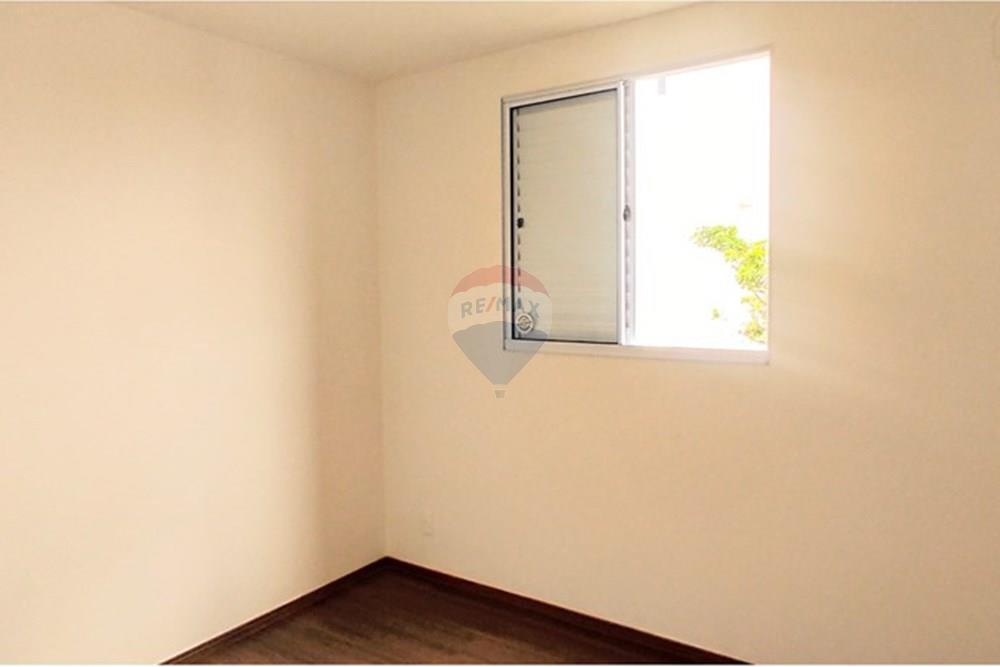 Apartamento - Alugar - São Paulo , São Paulo - 1757947641791.jpg - 601751100-22