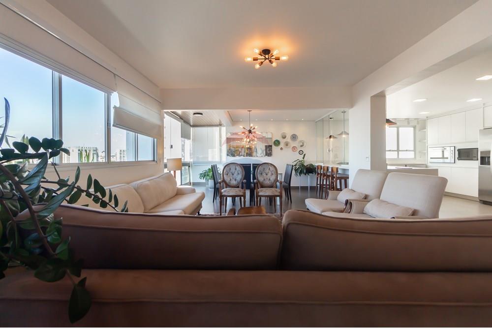 Cobertura - Venda - São Paulo , São Paulo - IMG_626820.jpg - 602291018-166