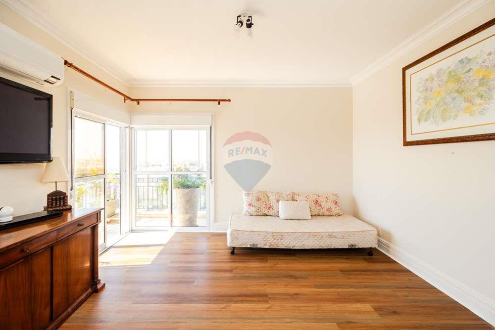 Cobertura - Alugar - São Paulo , São Paulo - 17.jpg - 601361044-54