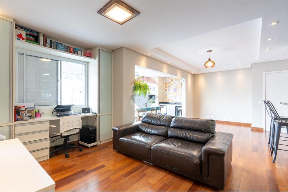 Apartamento - Venda - São Paulo , São Paulo - 1748216447916-01fotos_024.jpeg - 601251226-47