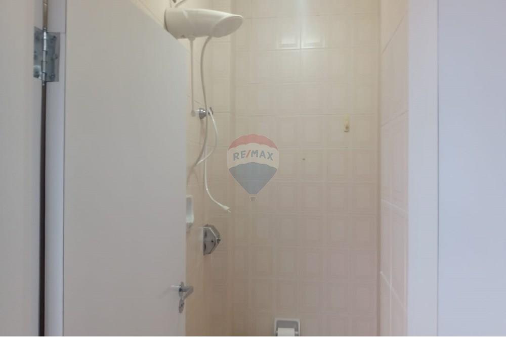 Apartamento - Alugar - São Paulo , São Paulo - WhatsApp Image 2025-10-08 at 16.26.32 (2).jpeg - 601241014-65