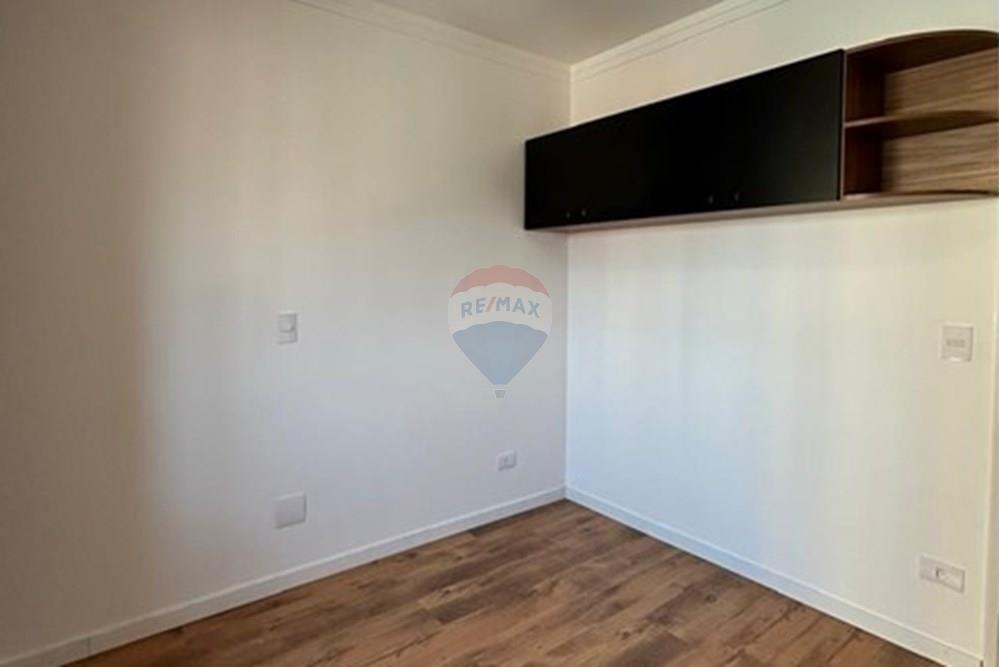 Apartamento - Alugar - São Paulo , São Paulo - IMG-20250911-WA0215.jpg - Escritório - 601361043-37