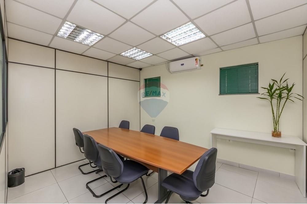 Prédio - Venda - São Paulo , São Paulo - IMG_276617.jpg - 601441044-29