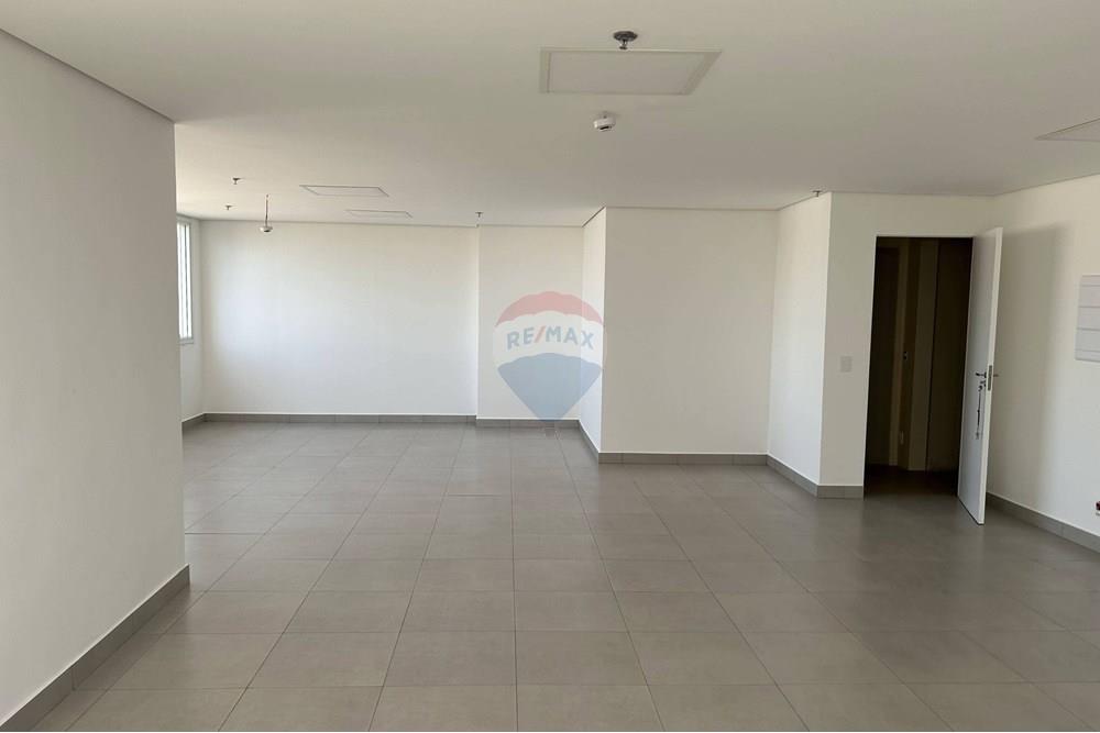 Cj. Comercial/ Sala - Alugar - São Paulo , São Paulo - IMG_8253.jpg - 602301011-41