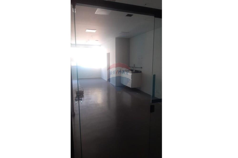 Cj. Comercial/ Sala - Alugar - São Paulo , São Paulo - WhatsApp Image 2025-07-29 at 12.32.25 (3).jpeg - 602141042-8