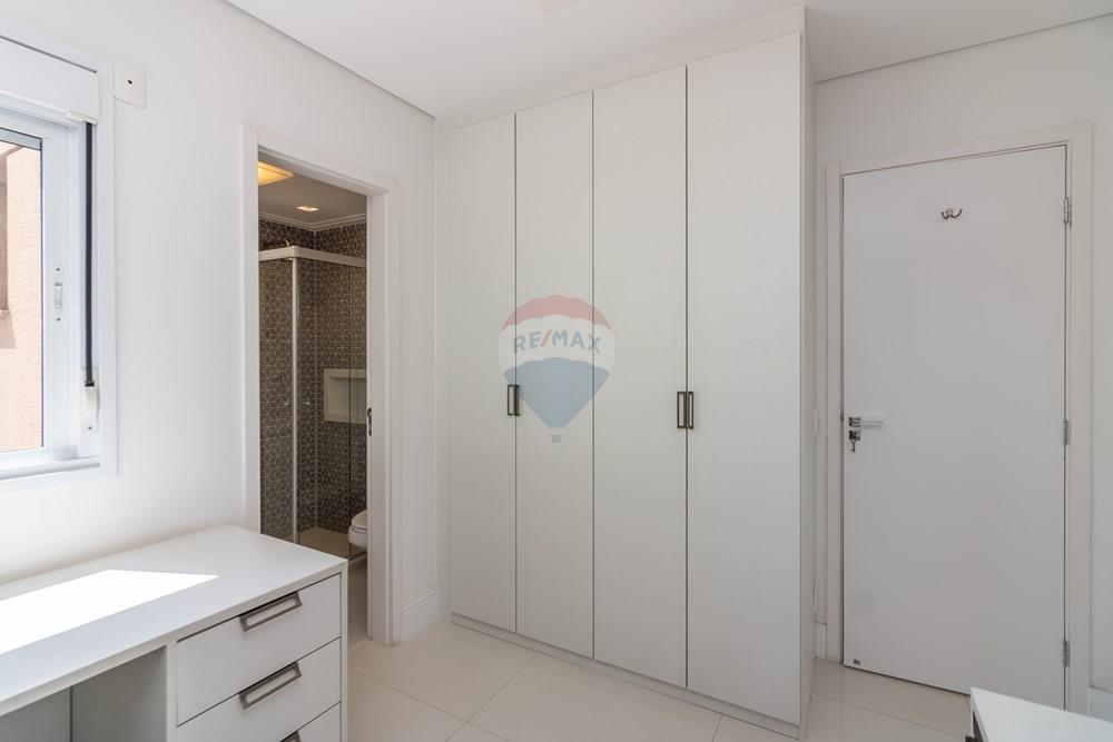 Apartamento - Venda - São Paulo , São Paulo - IMG_242604.jpg - 630331089-23