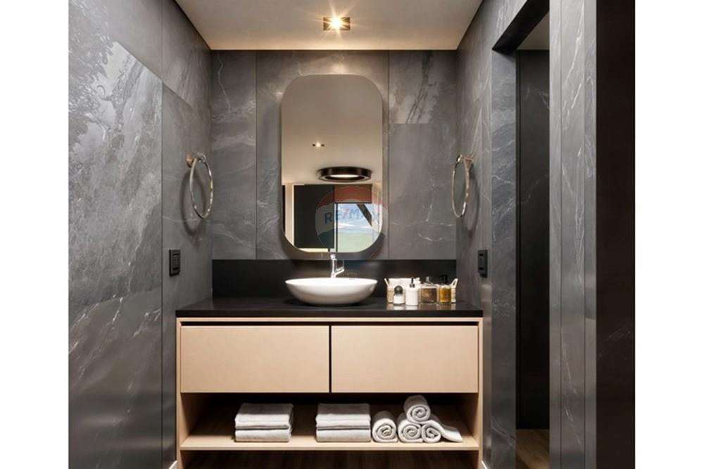 Apartamento - Venda - Campos do Jordão , São Paulo - 6976dfba-0e60-4fb4-baa9-92b0d93a615d.jpeg - 601251112-1878