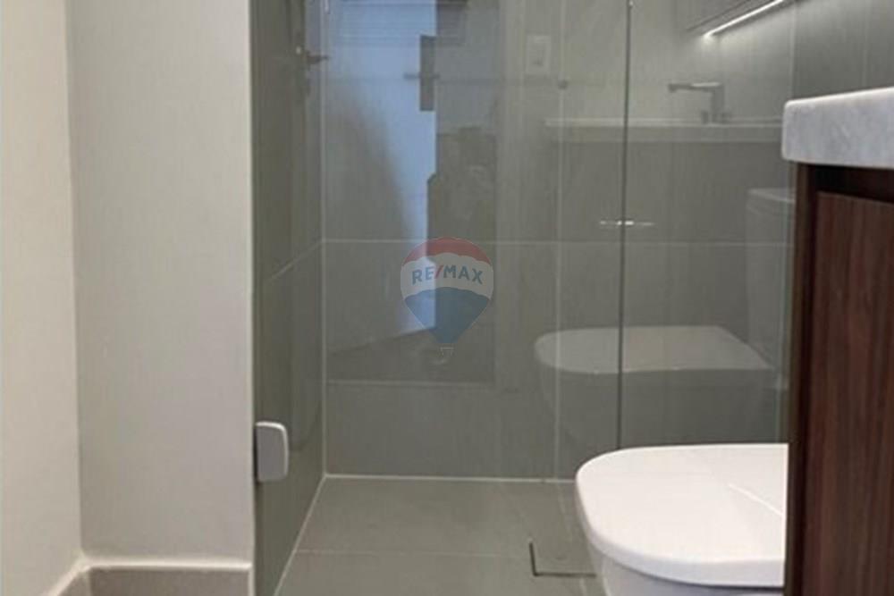 Studio - Alugar - São Paulo , São Paulo - 8.jpg - 602341003-8