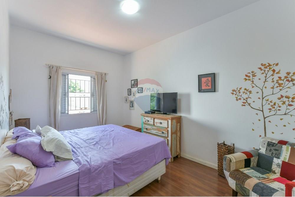 Sobrado - Venda - São Paulo , São Paulo - 1748088587597-foto_29.jpeg - 601251152-19