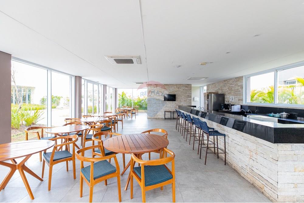 Apartamento - Venda - São Paulo , São Paulo - 01fotos_065.jpg - 601251061-224