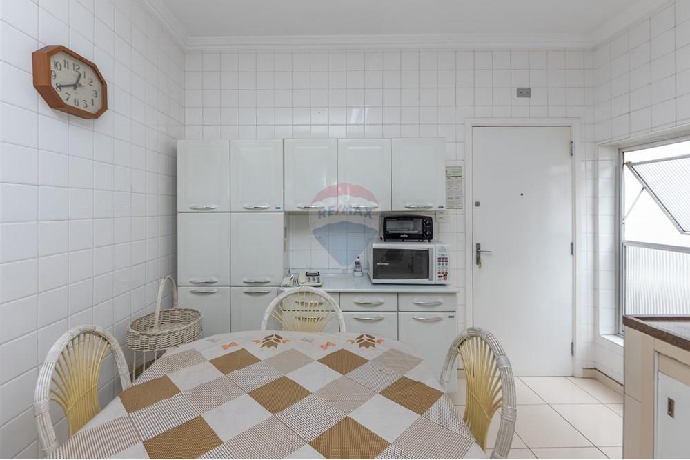 Apartamento - Venda - São Paulo , São Paulo - IMG_887925.jpeg - 601081048-32