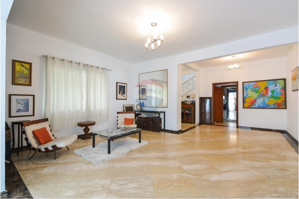 Casa - Venda - São Paulo , São Paulo - DSC_8931.jpg - 601251018-88