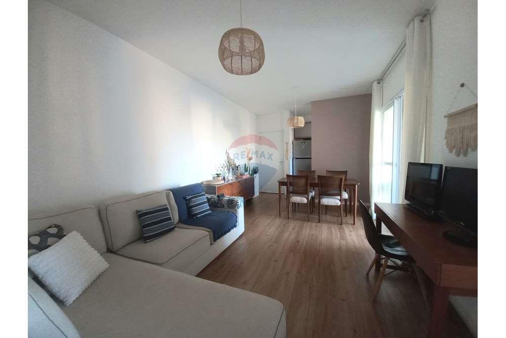 Apartamento - Venda - Campinas , São Paulo - 20240307_065218.jpg - 602101011-170