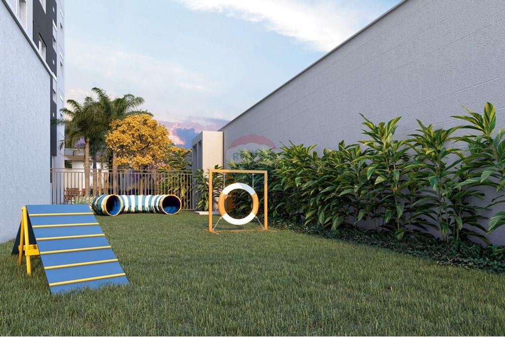 Apartamento - Venda - São Paulo , São Paulo - 2408x1080-14-02-2022-15-38-17-604558-347x368.jpg - 601191033-70