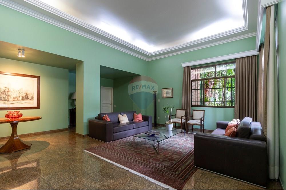 Apartamento - Venda - São Paulo , São Paulo - 01fotos_041.jpg - 601251030-13