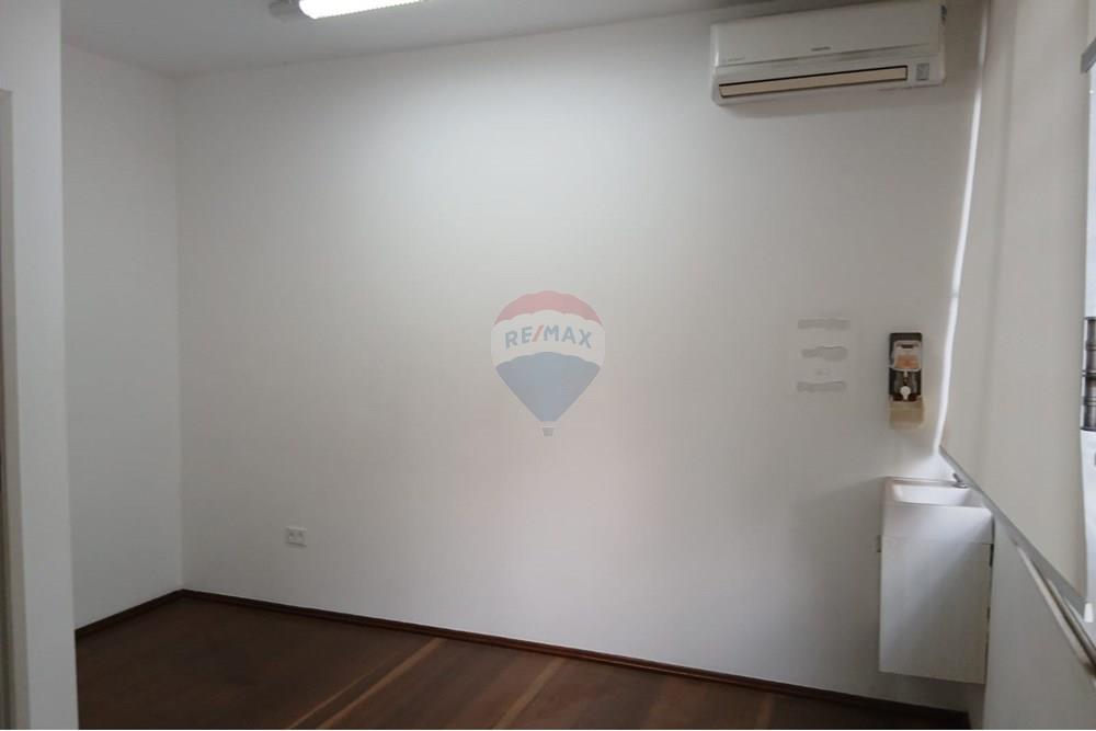 Casa Comercial - Alugar - São Paulo , São Paulo - WhatsApp Image 2025-10-02 at 12.14.21 (1).jpeg - 601971002-1100