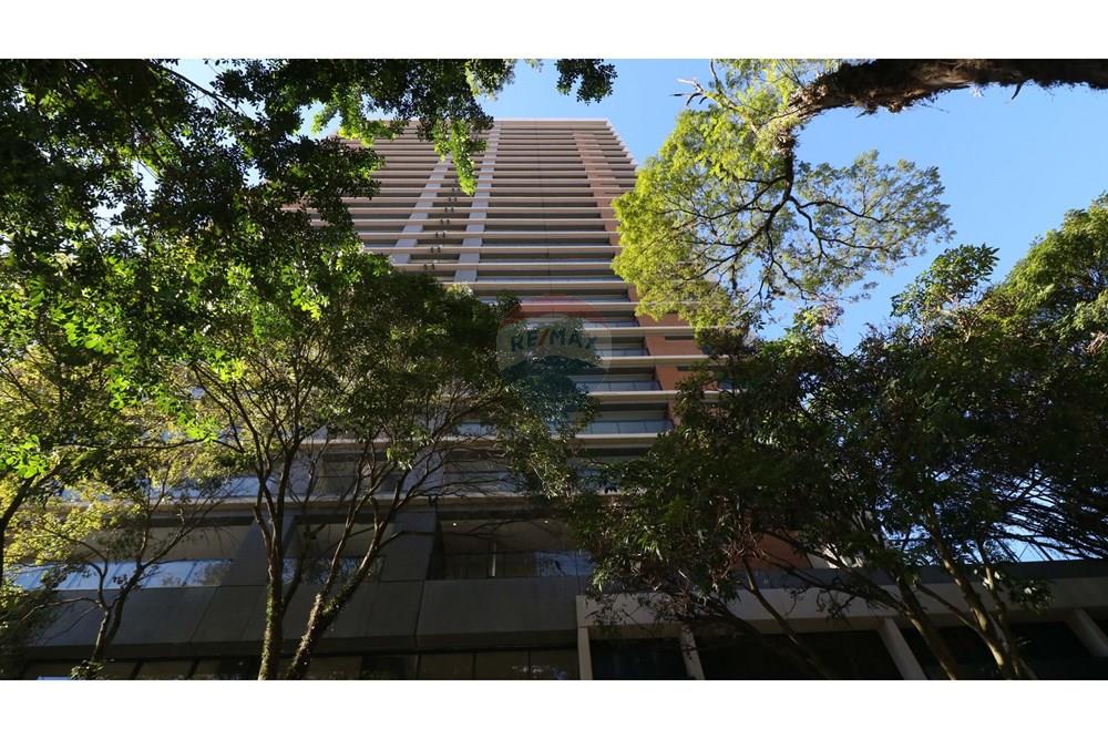 Apartamento - Venda - São Paulo , São Paulo - RUA AIMBERÊ, 2033 - 14 and  (4).jpg - 601361045-10