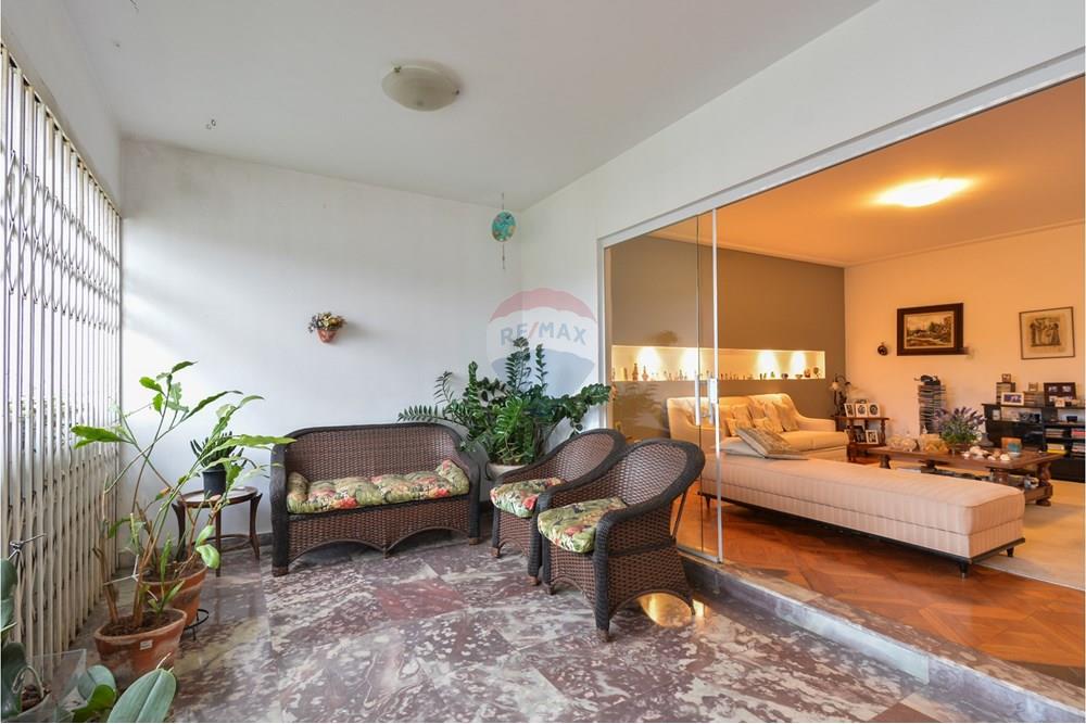 Casa - Venda - São Paulo , São Paulo - 01fotos_058.jpg - 602011062-6