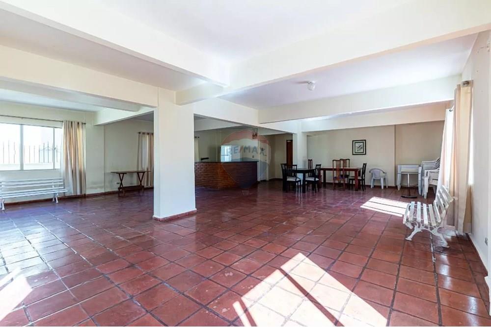 Apartamento - Alugar - São Paulo , São Paulo - 020.jpg - 602291016-291