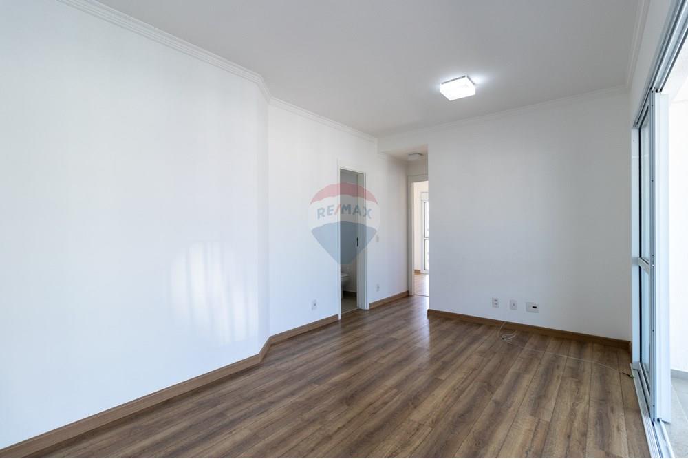 Apartamento - Venda - São Paulo , São Paulo - 01fotos_003.jpg - 602011027-15