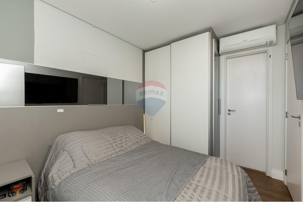 Apartamento - Venda - São Paulo , São Paulo - IMG_461916.jpg - 601721006-92